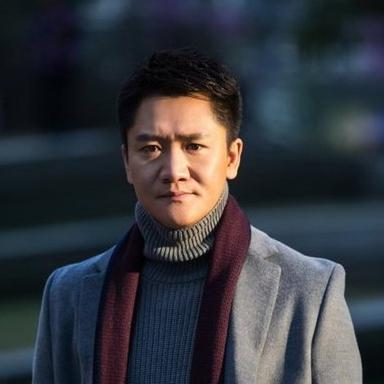 Yang Yiwei