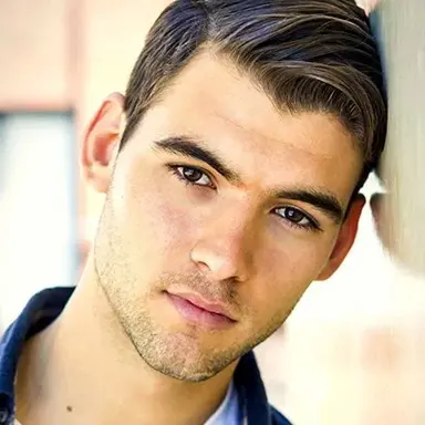 Aleks Mikic