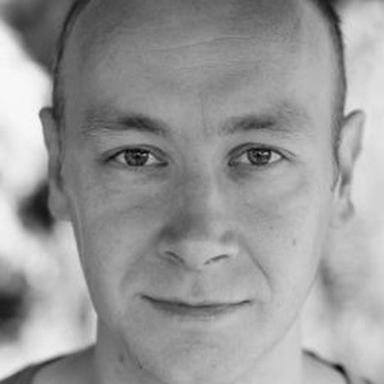 Paul Lancaster