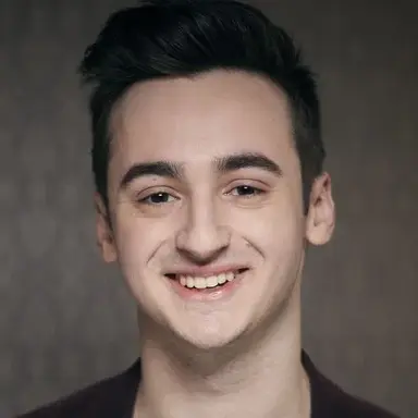Isaiah Michaelski