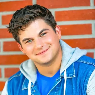 Alex J. Joseph