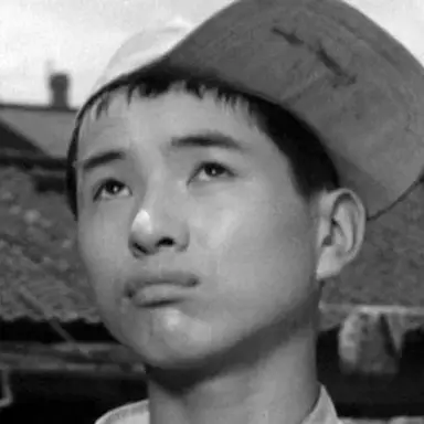 Daisuke Inoue