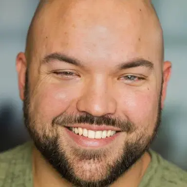 Austin Naulty