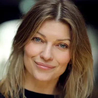 Ivana Miličević