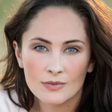 Jody Thompson