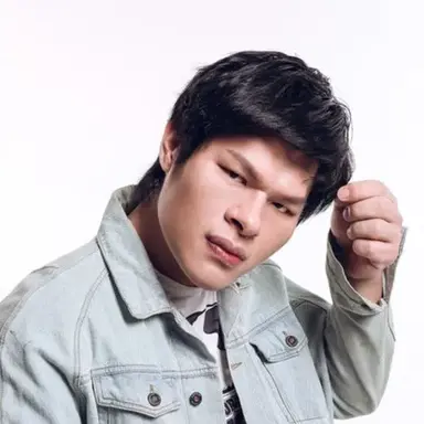 Zhuang Qiqian