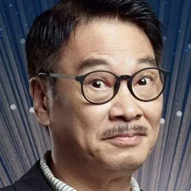 Richard Ng