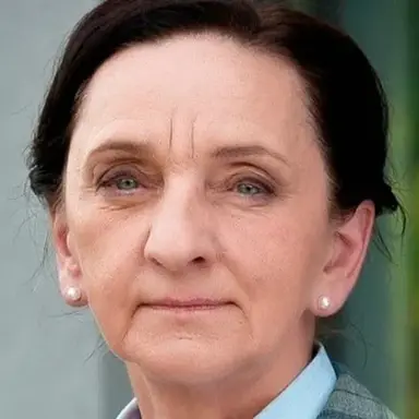Angelika Böttiger