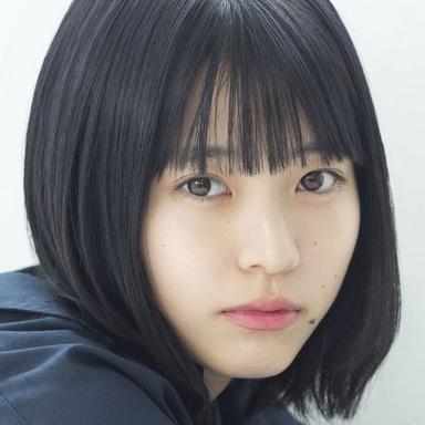Tomo Nakai