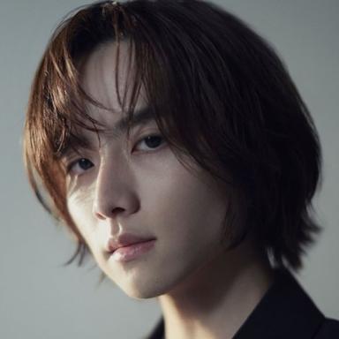 Rihito Itagaki