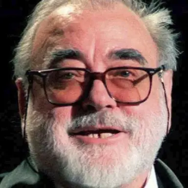 Miguel Picazo