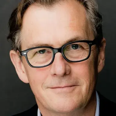 James Lancaster