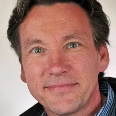 Michael Wikke