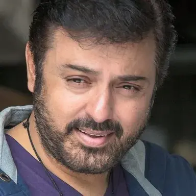 Noman Ijaz