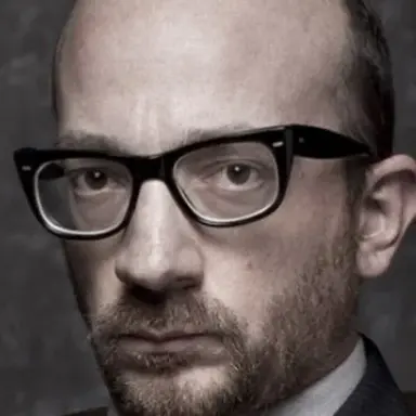 Carlo Luca De Ruggieri