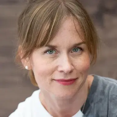 Evelin Võigemast