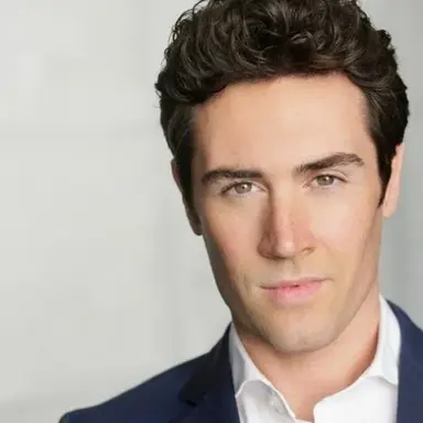 David Devereaux