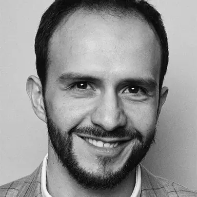 Giovani Florido