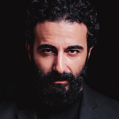 Ali Fardi