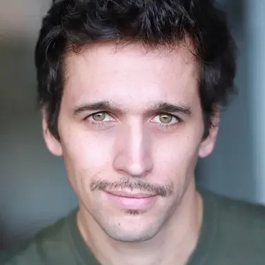 Arnaud Préchac