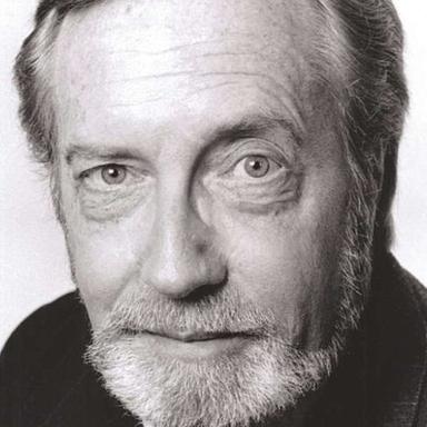 Pirie MacDonald
