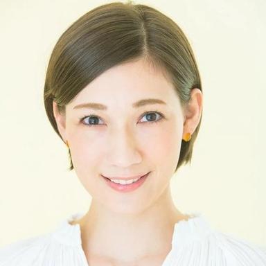 Maiko