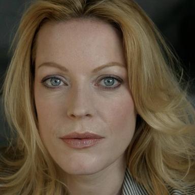 Sherie Rene Scott