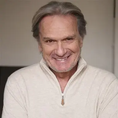 François-Eric Gendron