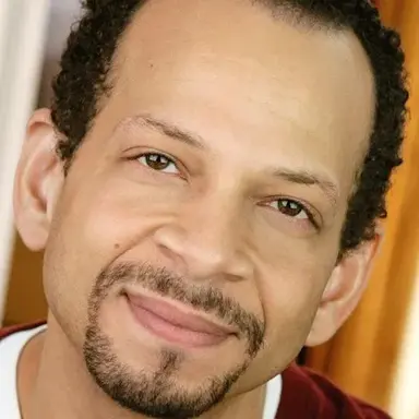 Robert M. Jimenez