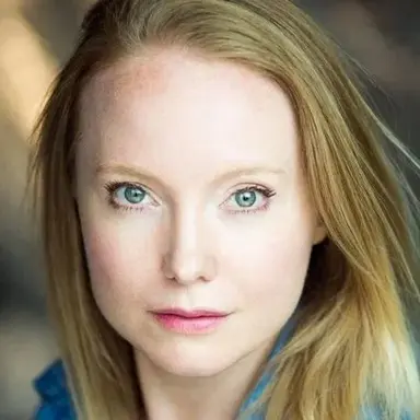 Rachael Louise Miller