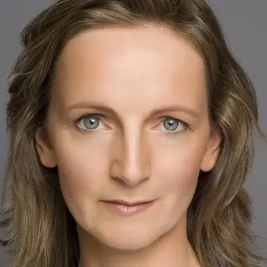 Norma Sheahan