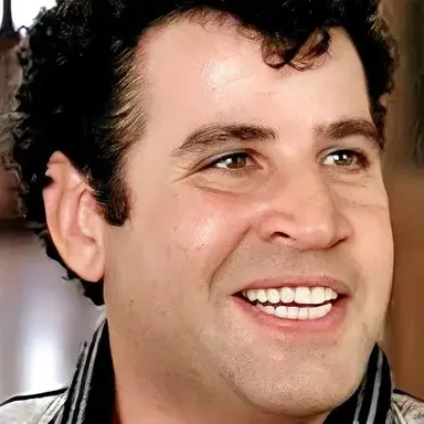 Michael Tucci