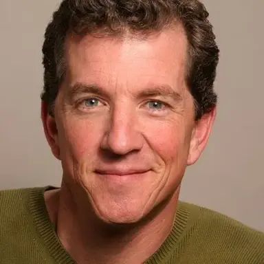 Reed Rudy