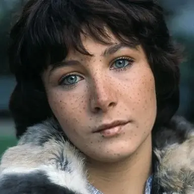 Pascale Christophe