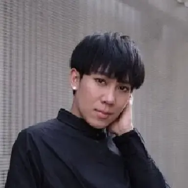 Gongprich Sukittharaphirom
