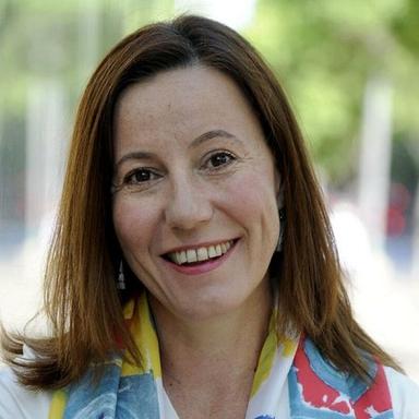 Milica Mihajlović