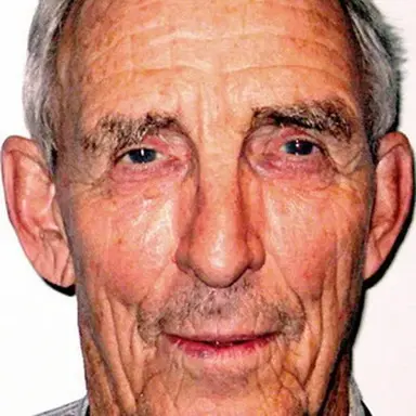 Peter Matthiessen