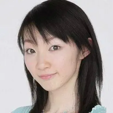 Megumi Takamoto