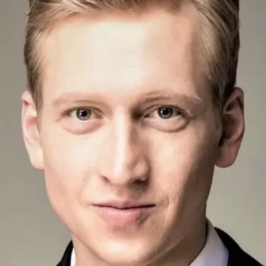 Jason Scott Nelson