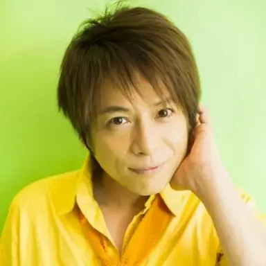 Naozumi Takahashi