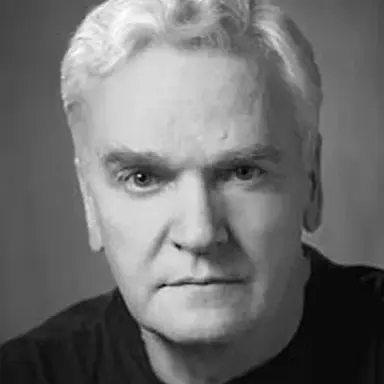 Alexander Alexeev