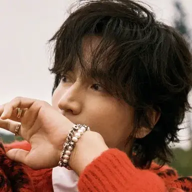 Jerry Yan