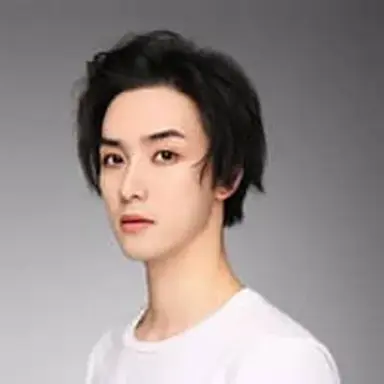Gao Han