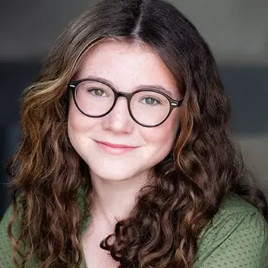 Katherine Mallen Kupferer