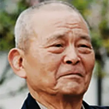 Hisashi Igawa