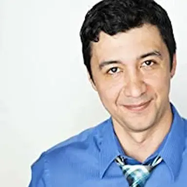 Ernie Rivera