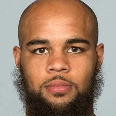 Keenan Allen