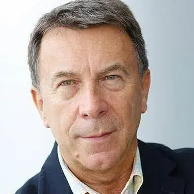 Wojciech Gąssowski