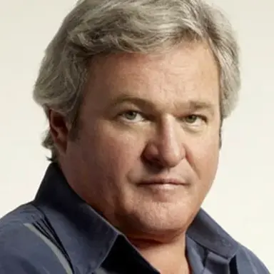 Brad Leland