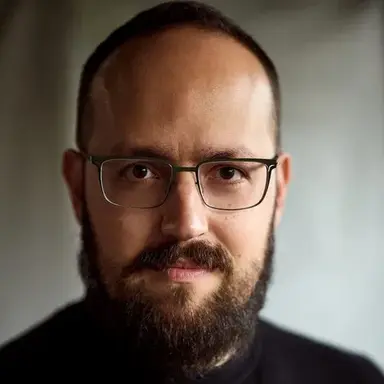Joseph Trapanese